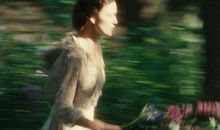 适合发朋友圈的歌词文案