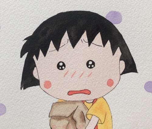 快乐但悲伤的句子