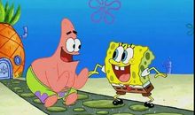 2021元旦跨年文案