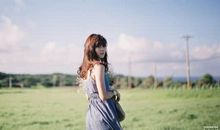 15句心烦意乱的句子