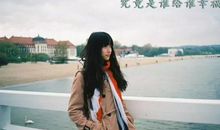 十句话穿透人心的句子