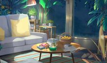 生活毒鸡汤语录简短