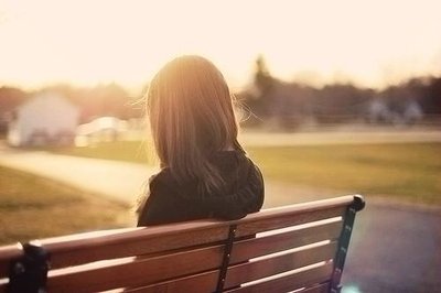 世界上最感人的爱情句子2