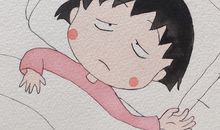 开心后的伤心的句子说说