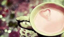 2020最走心的经典句子