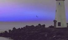 十二月你好经典语录 十二月早安说说