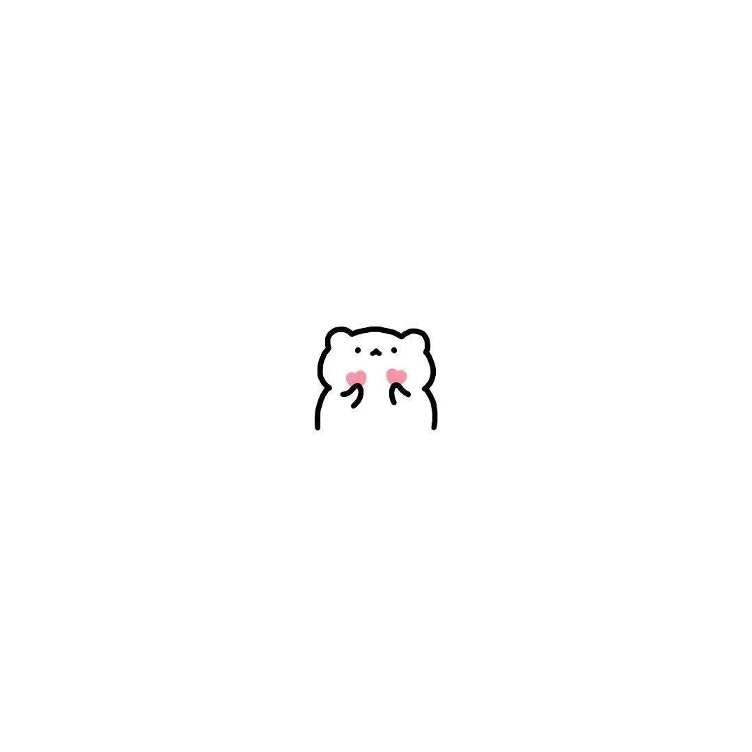 押韵口号