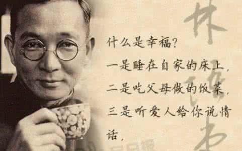 中年妇女行情