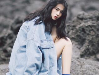赞美我妻子善良的心的句子