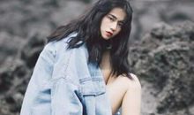 夸老婆心肠好的句子