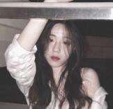 丈夫赞美妻子发型的好句子1
