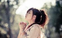 赞美妻子美丽烹饪技巧的句子1