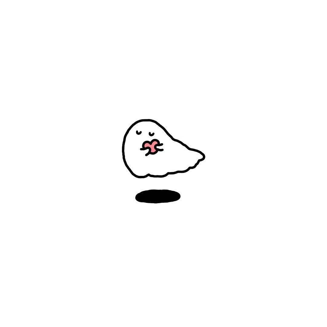 口号