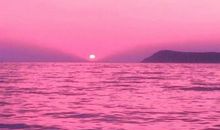 有关于2021的说说