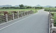 写给2021年自己的说说经典大全