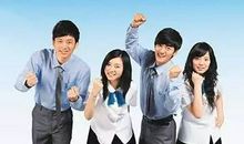 创业什么时候开始都不晚的说说