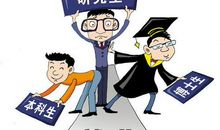 没工作迷茫朋友圈