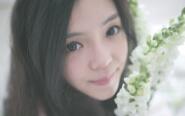 夸大妻子打扮的句子