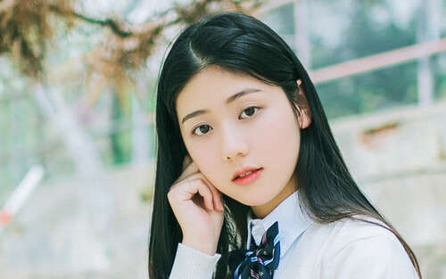 赞美别人的贤妻的句子2