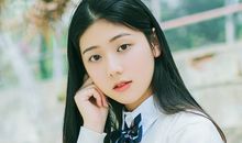 用英语夸老婆的句子