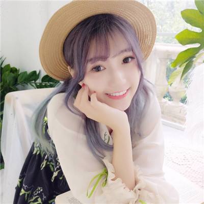赞美妻子美丽句子的空间2