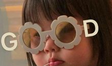 天气冷了的说说