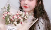 空间夸老婆漂亮的句子