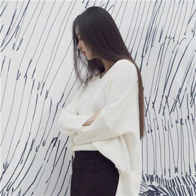 感伤的句子