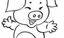 夸老婆的句子图