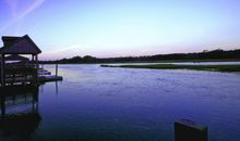 发朋友圈夸老婆的句子文案