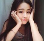 赞美你愚蠢的妻子的句子