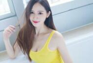 赞美你愚蠢的妻子的句子1