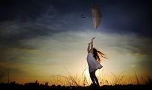 世上最经典的爱情情话