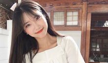 敞开心扉拥抱爱的句子