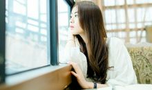 精辟的生活句子