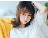 赞美我妻子的句子的歌词1
