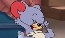 沙雕急转弯句子