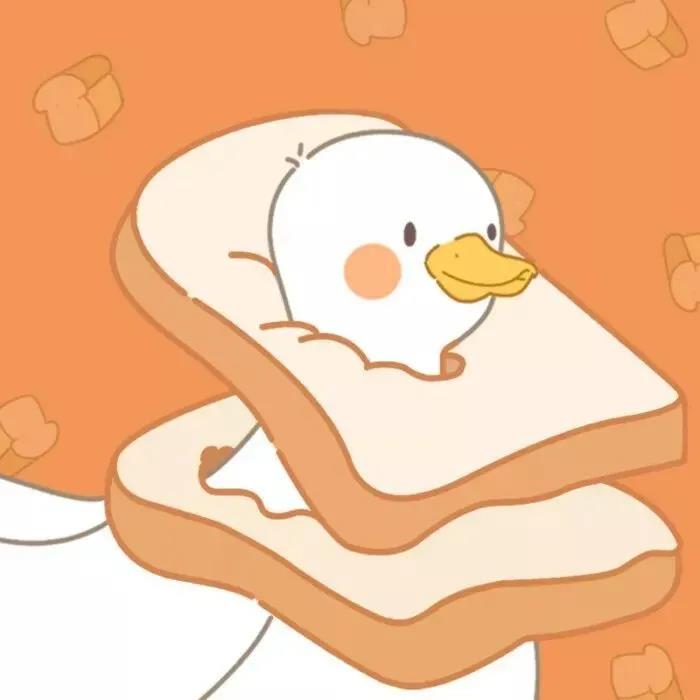 沙雕急转弯句子2