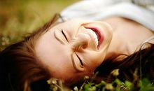 关于经典的爱情语录