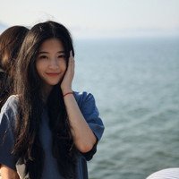 精选爱情语录2