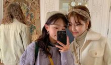 开心的句子不要太深奥