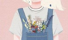 那些刻骨铭心的心痛句子