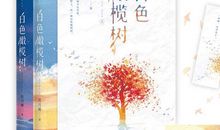 《白色橄榄树》经典语录