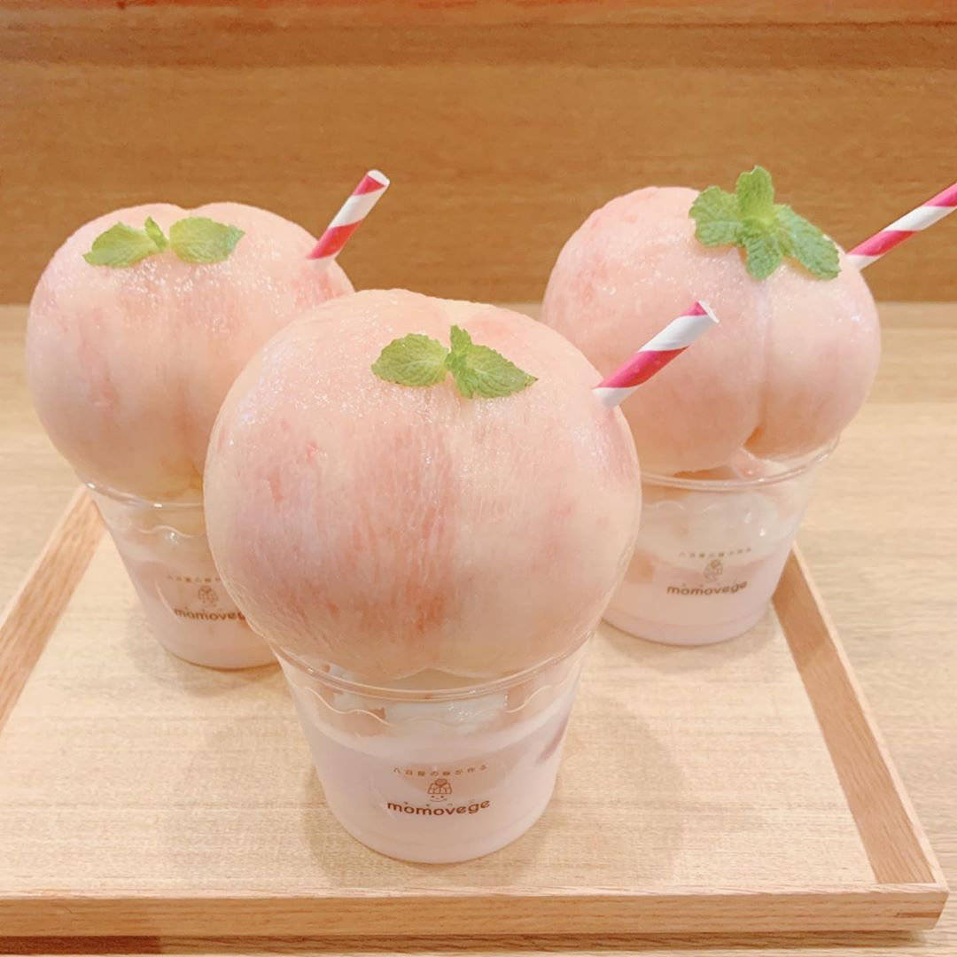 相信爱情