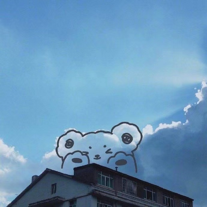恋爱中伤心伤心的句子2