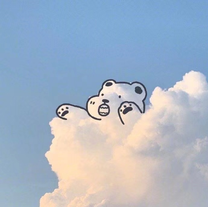 爱伤心的句子中的伤害