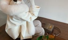 公司旅游好开心的句子