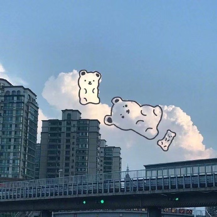 关于爱情的审美句子2