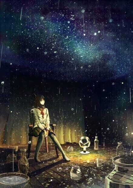 不努力和心痛的句子2