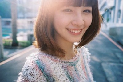 令人心寒的悲伤句子